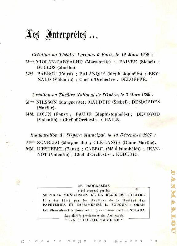 OPERA D ORAN PROGRAMME DU CINQUANTENAIRE (10).jpg